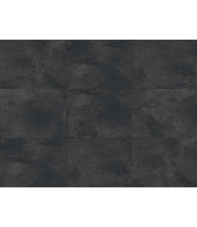 Kera Full Body 3 cm Luik 60x60x3 cm