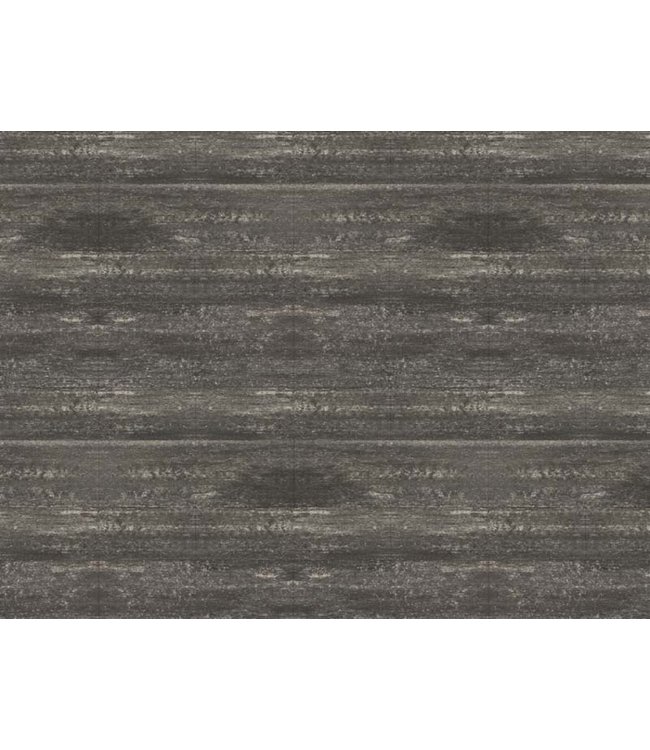 60Plus Soft Comfort Banenverband 8 cm grijs/zwart