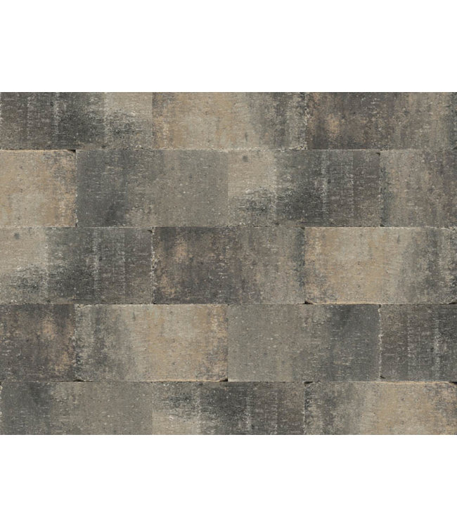 Abbeystones Getrommeld Giallo