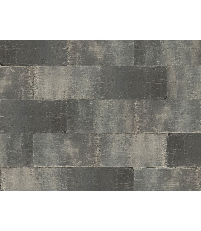 Abbeystones Getrommeld Grigio