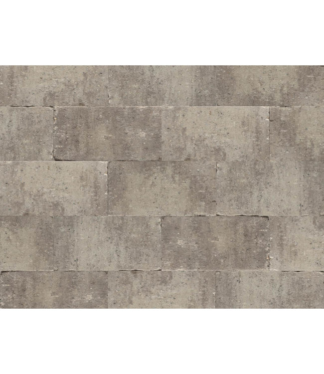 Abbeystones Getrommeld Ivory