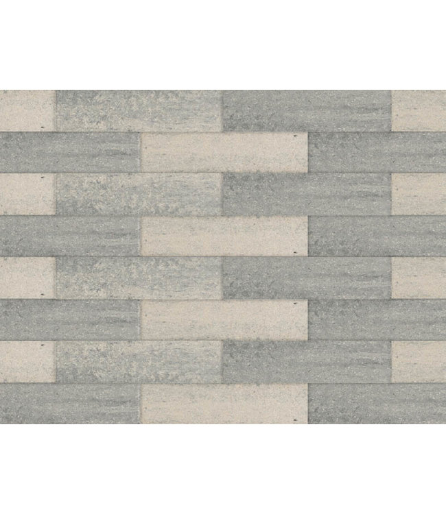 Romano Grezzo 33x11x8 cm