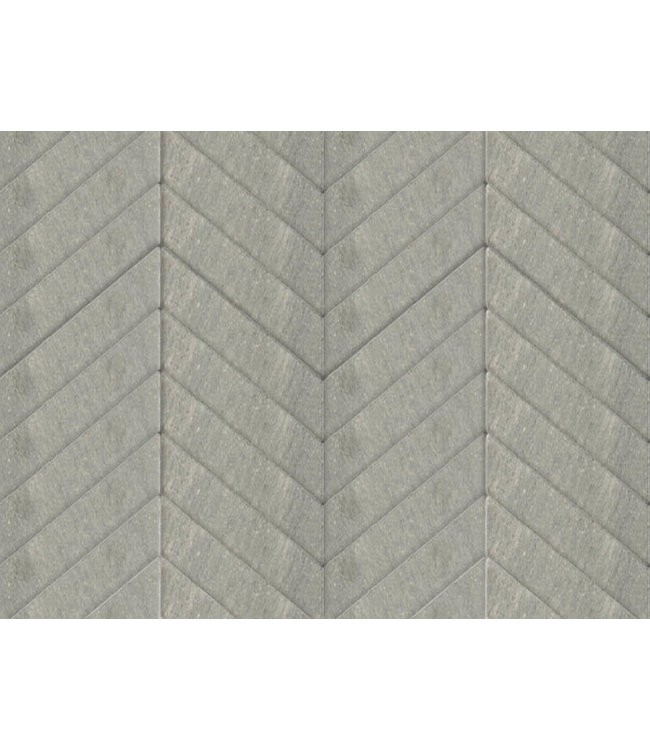 Romano Punto Grezzo 40x8x8 cm