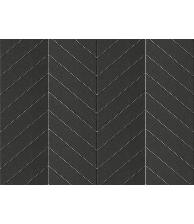 Romano Punto Nero 40x8x8 cm