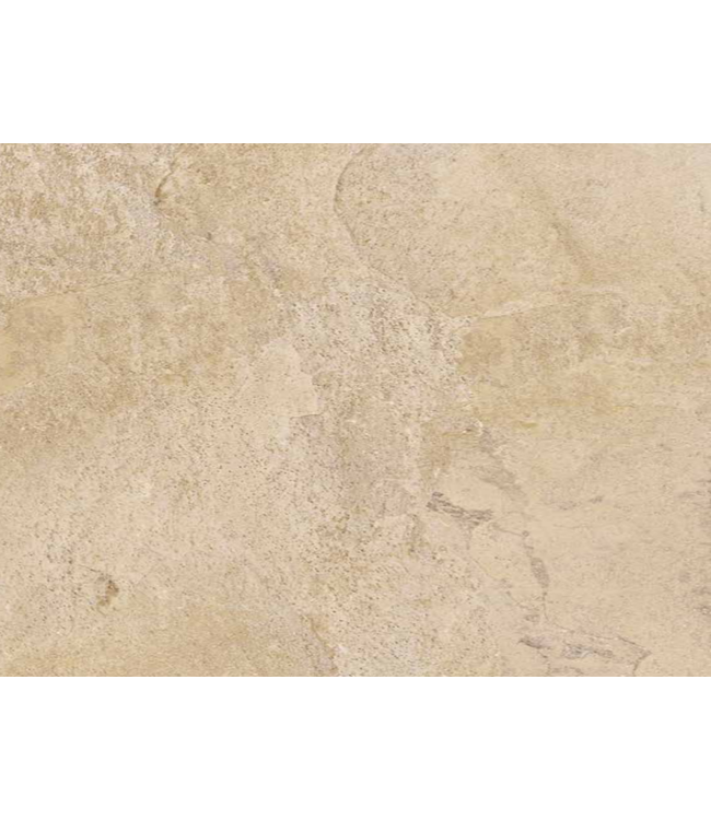 Keramische Buitentegel Quartz Gold 60x60x2 cm