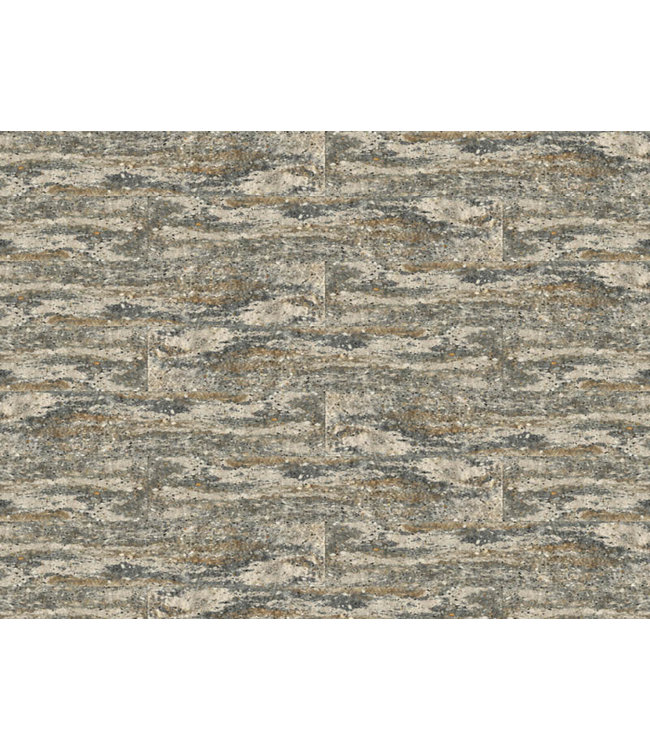 Granibiels Misto 60x14x15