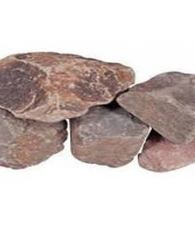 Gaas Grauwacke 10-30 cm