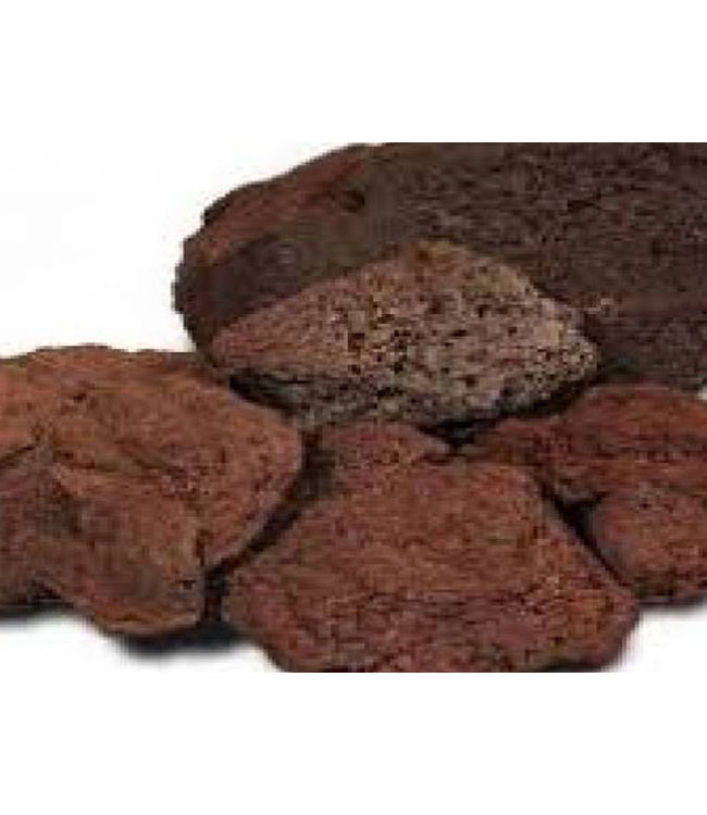 Gaas Lavasteen 10-20 cm