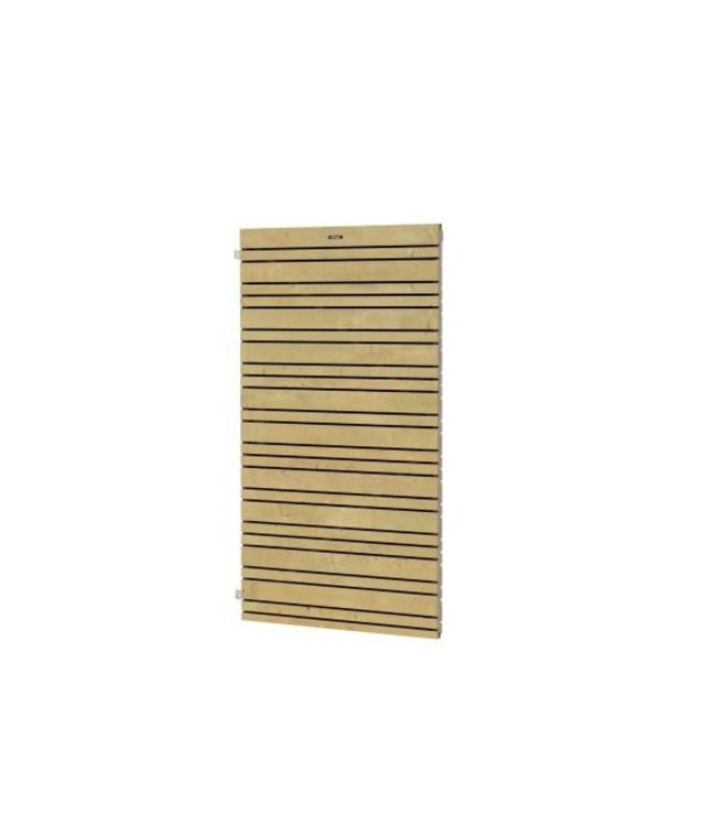 Flux Excellence Deur 180x100