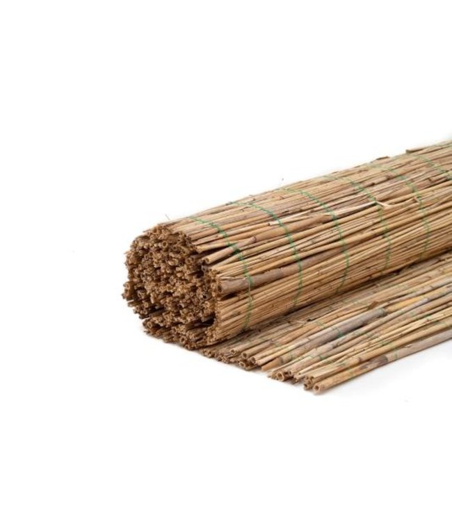 Rietmat Puszta 175x200 cm