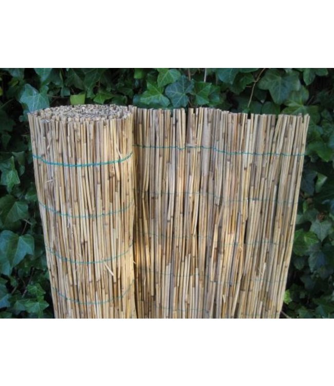 Rietmat Puszta 175x200 cm