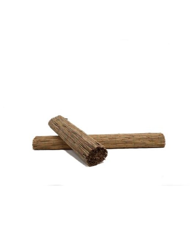 Rietmat Puszta 175x200 cm