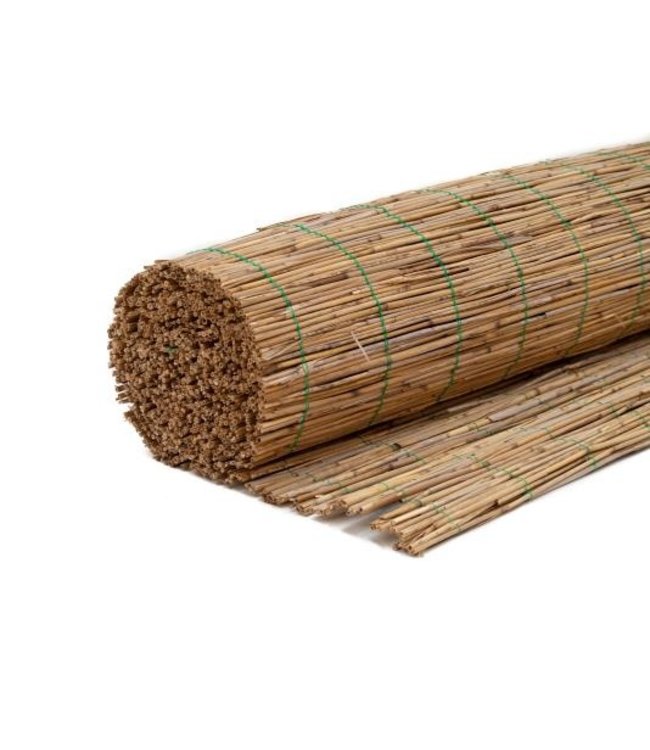 Rietmat Donau 3 maten