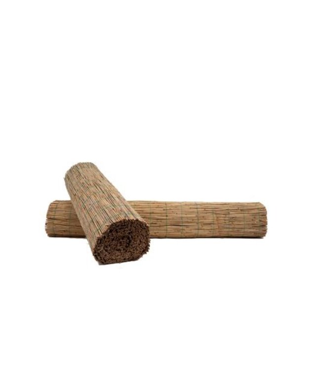 Rietmat Donau 3 maten