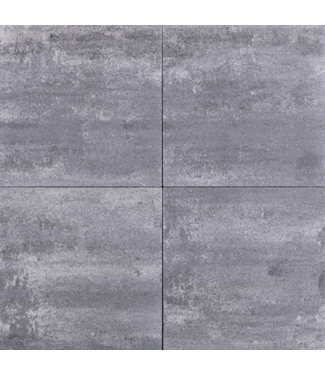 GeoTops Stretto Pavullo 60x30x4 cm