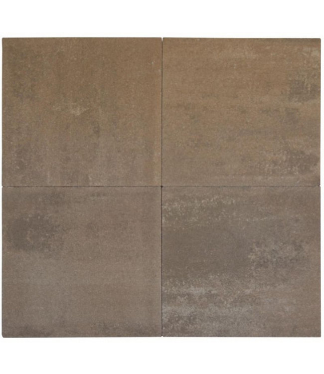 GeoTops Stretto Nardo 60x60x4 cm