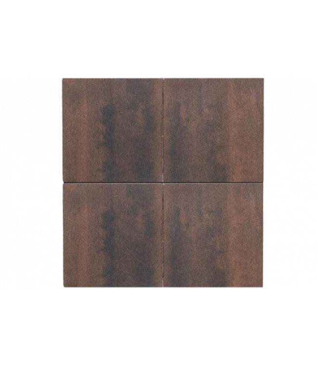 GeoTops Stretto Torino