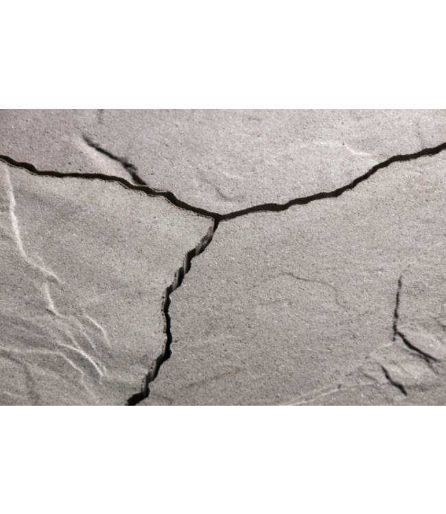 GeoArdesia Alivo Natuurlijk Verband Lazise