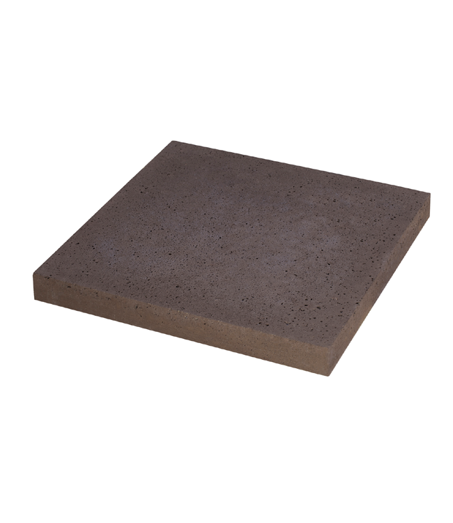 Schellevis Oud Hollandse Tegel 60x60x5 Taupe