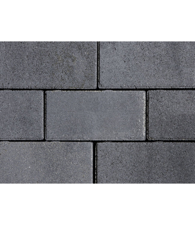 GeoKlinker Plus Sassuolo 21x10.5x8 cm