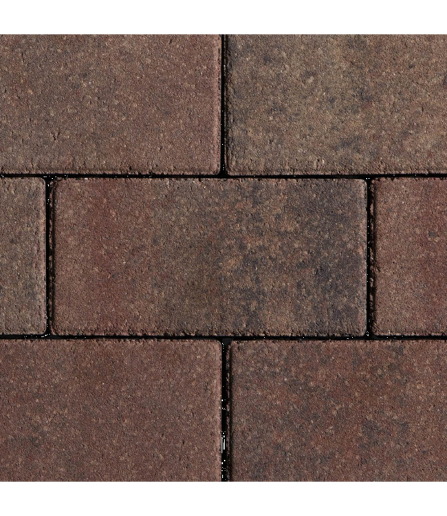 GeoKlinker Plus Verona 21x10.5x8 cm