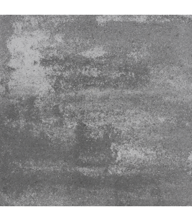 GeoFacetto Elba 60x60x4 cm