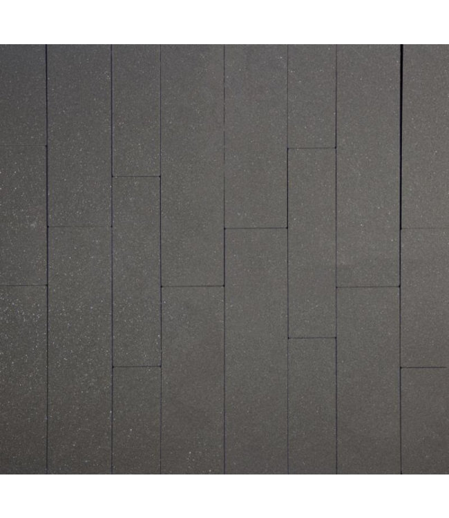 GeoLineair Stretto Cannobio Wildverband 7 cm