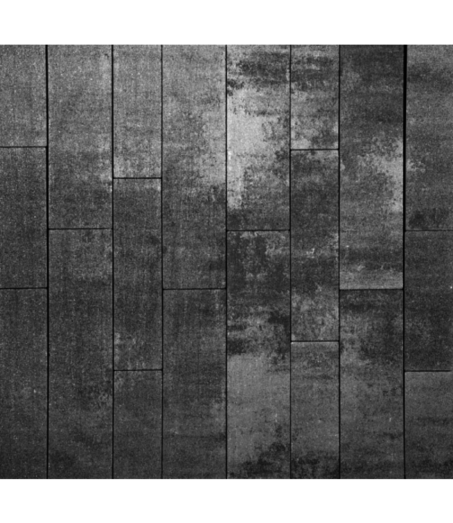 GeoLineair Stretto Elba Wildverband 7 cm