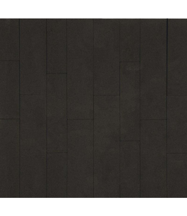 GeoLineair Stretto Milano Wildverband 7 cm