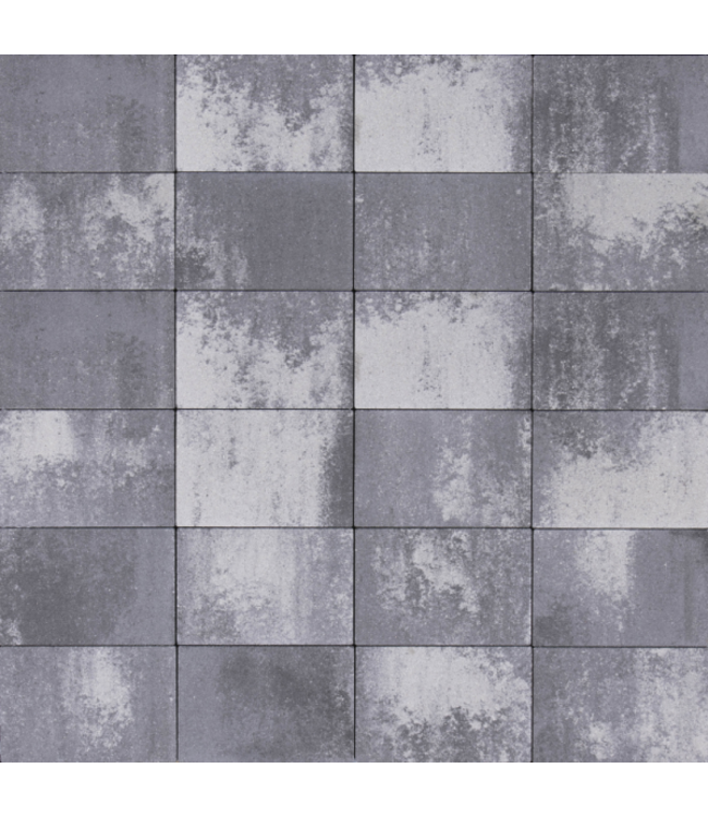 GeoStretto Plus Pavullo 20x30x6 cm