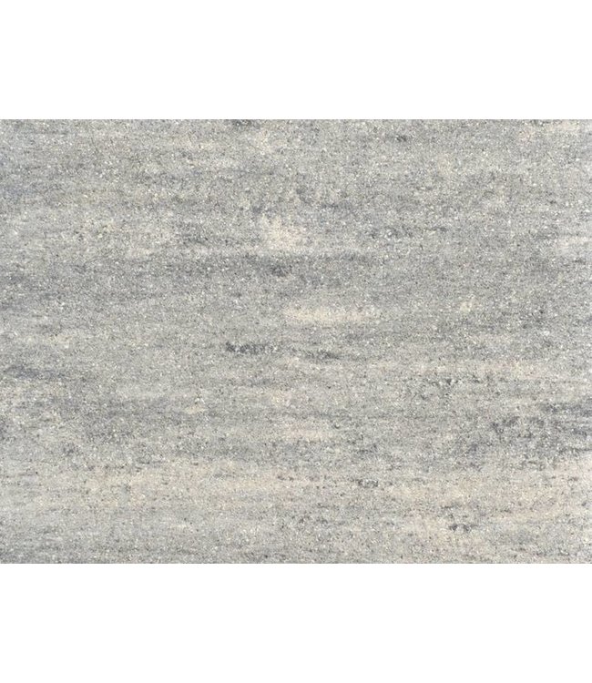 60Plus Soft Comfort Grezzo  60x60x6 cm