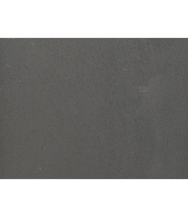 60Plus Soft Comfort Nero 60x60x4 cm