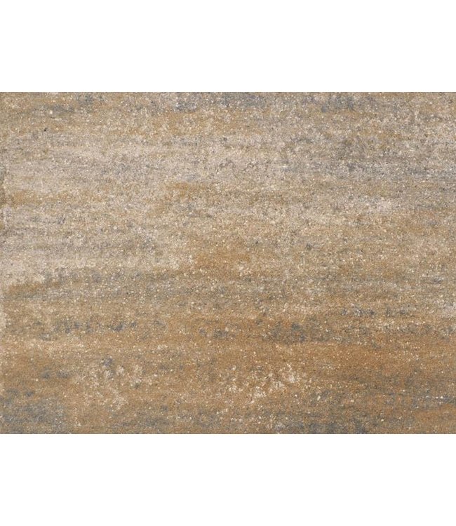 60Plus Soft Comfort Misto  60x60x4 cm