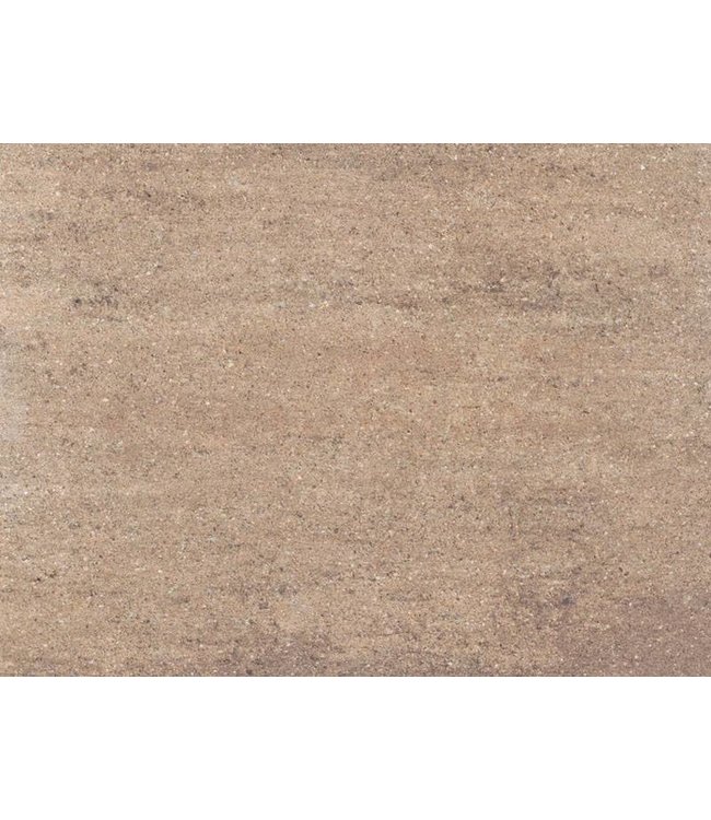 60Plus Soft Comfort Ivory 60x60x4 cm