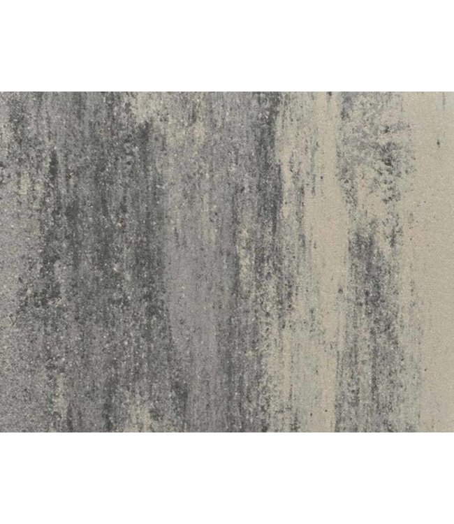 60Plus Soft Comfort Grezzo 60x60x4 cm