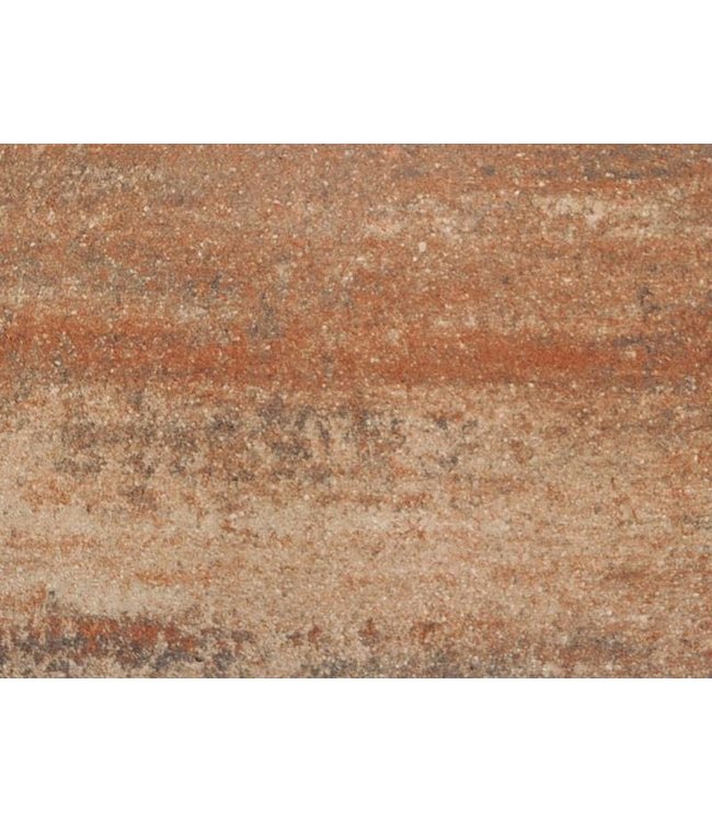 60Plus Soft Comfort Violetto 40x80x4 cm