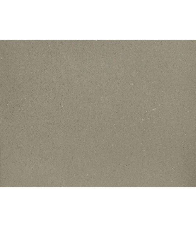 60Plus Soft Comfort Gris 50x50x4 cm
