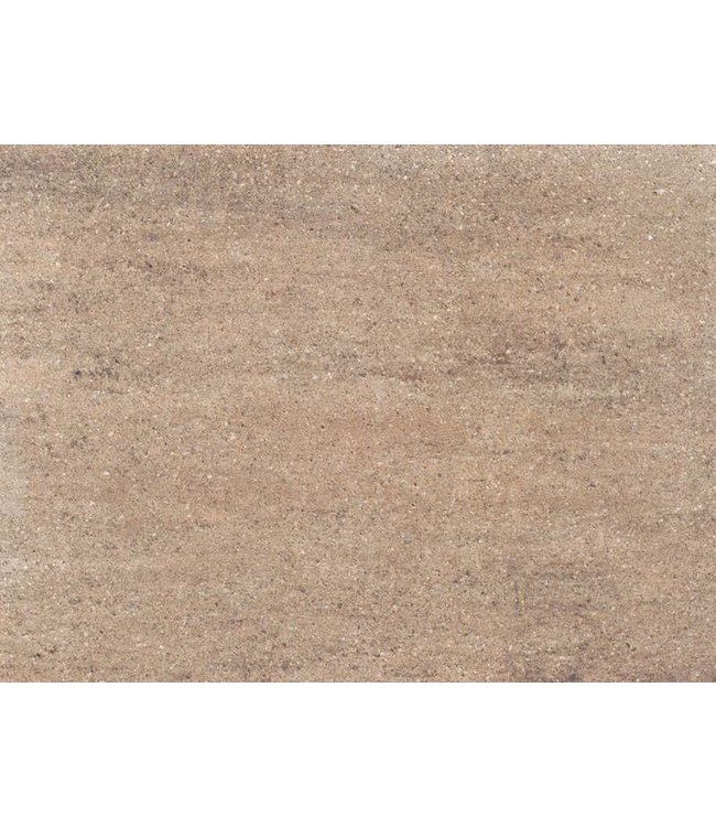 60Plus Soft Comfort Ivory 50x50x4 cm