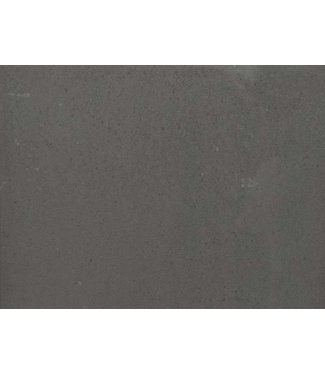 Nero 100x100x6 cm