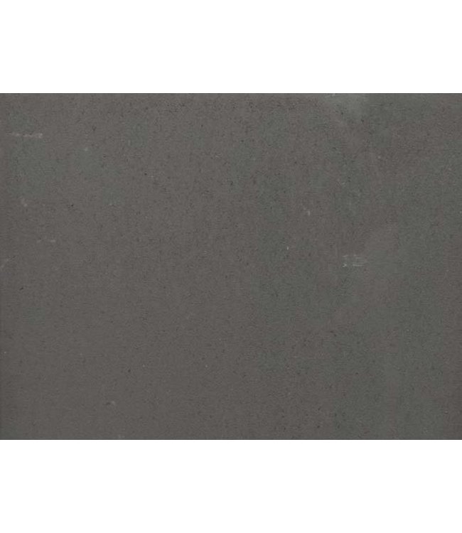 60Plus Soft Comfort Nero 100x100x6 cm