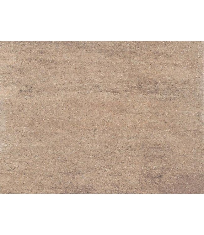 60Plus Soft Comfort Ivory 100x100x6 cm