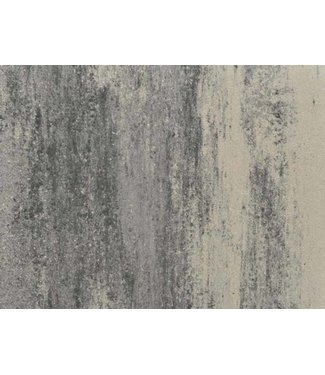 Grezzo 100x100x6 cm