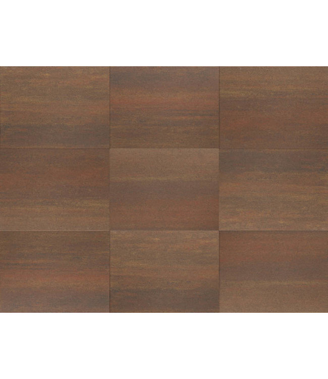 Terrastegel+ 60x60x4 cm Summer