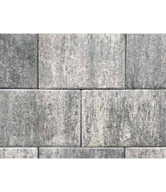 60Plus Soft Comfort Grezzo  20x30x6 cm