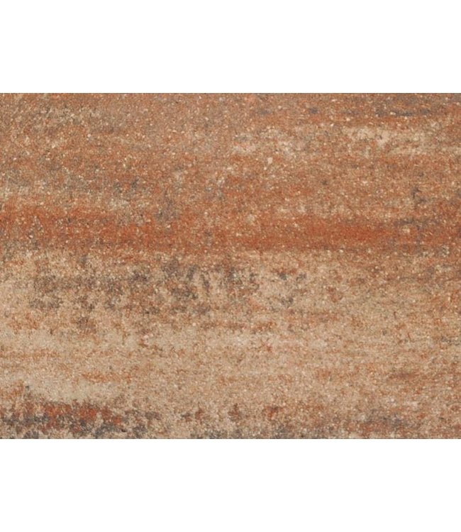 60Plus Soft Comfort Violetto  20x30x6 cm