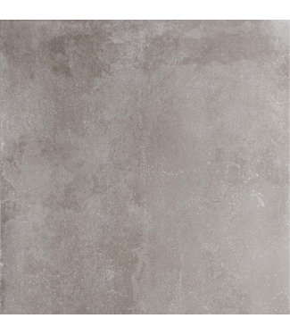 Brooklyn Gris Geoceramica 100x100x4 cm