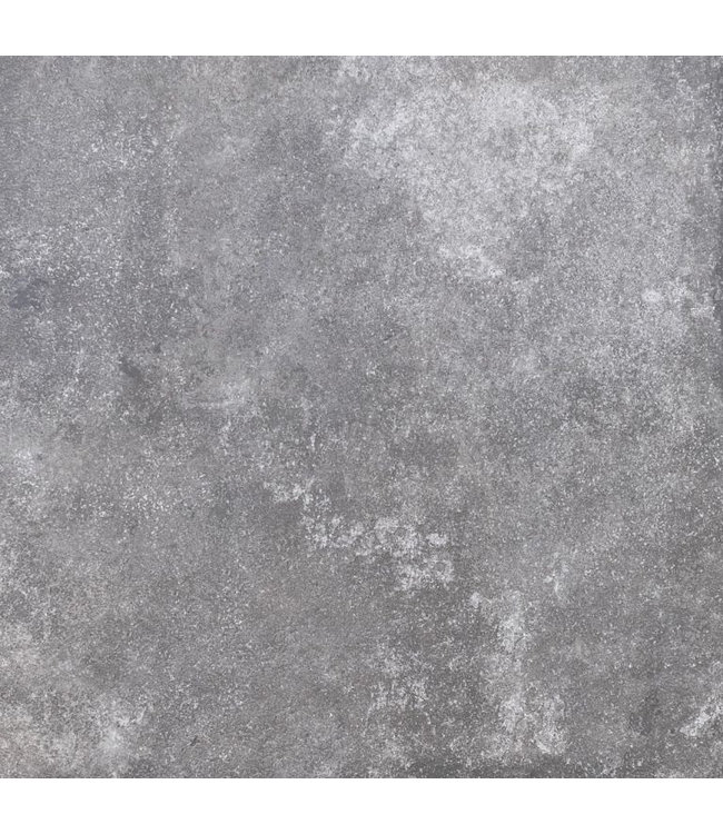 Geoceramica 100x100x4 cm Brooklyn Antra