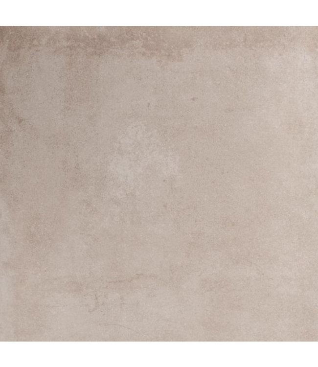Geoceramica 100x100x4 cm Brooklyn Beige