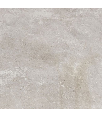 BelCemento Grigio Geoceramica 100x100x4 cm