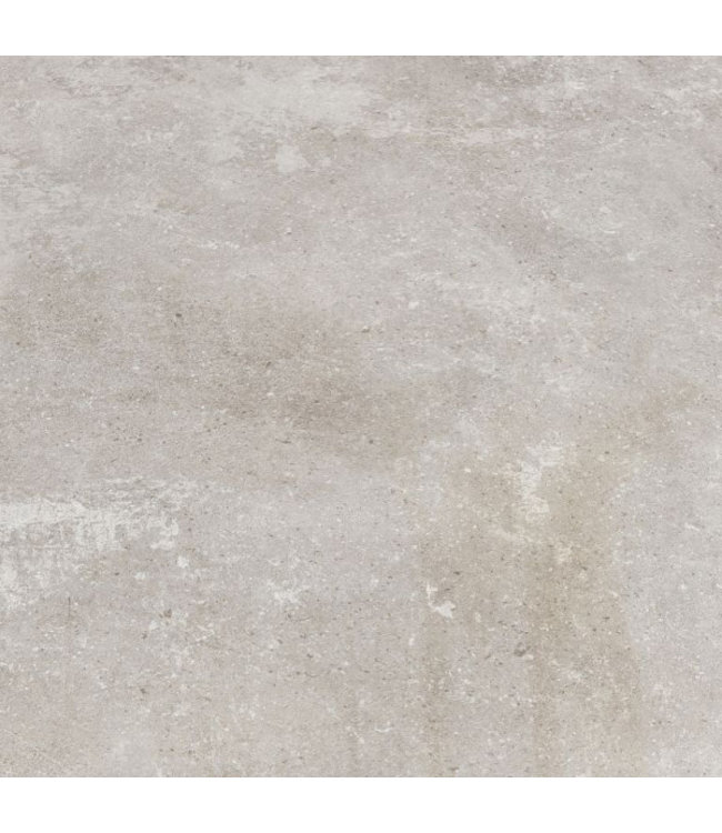 Geoceramica 100x100x4 cm BelCemento Grigio